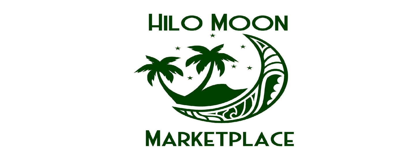 Hilo Moon Market