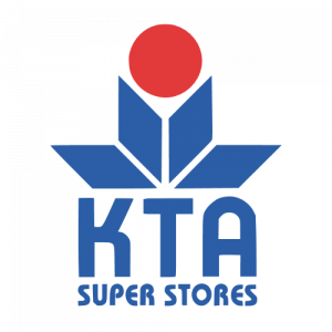 KTA-logo-square