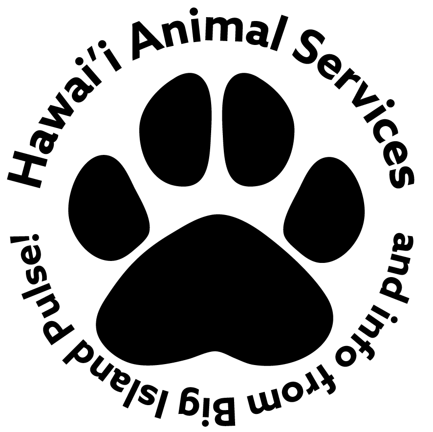 Hawaii Animal Services