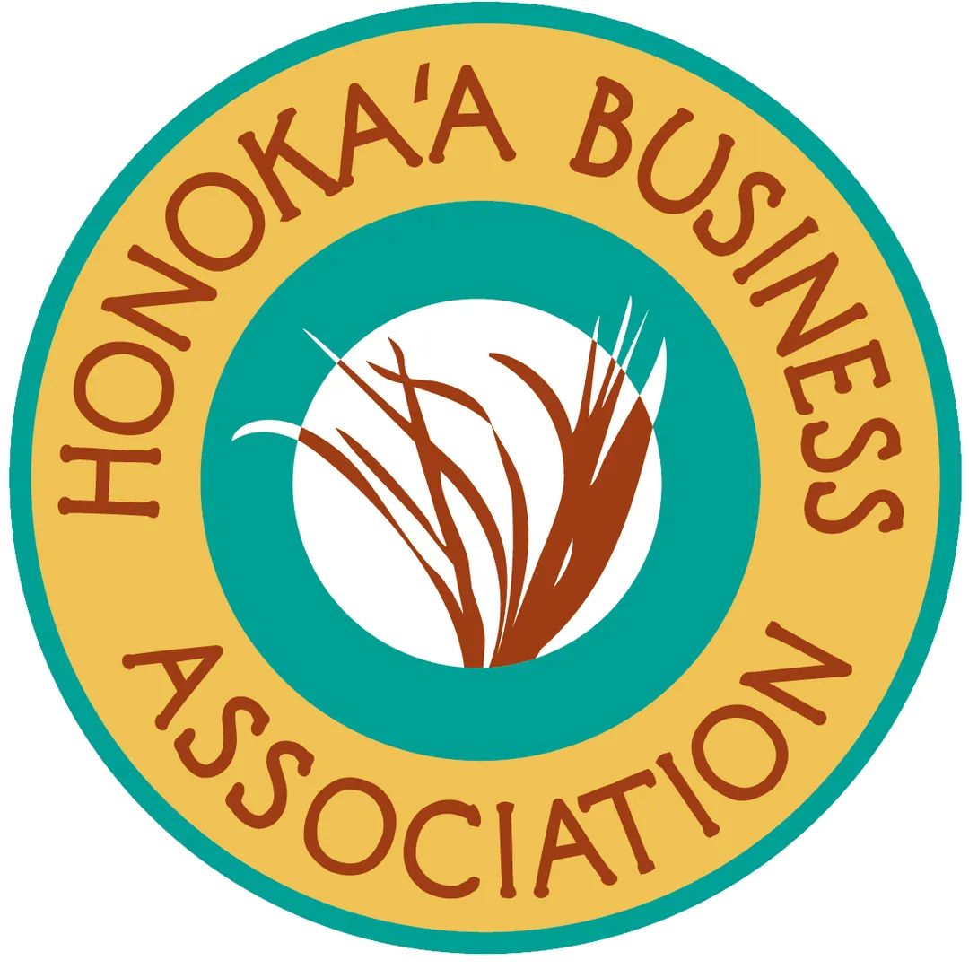 The Honoka'a Business Assoication