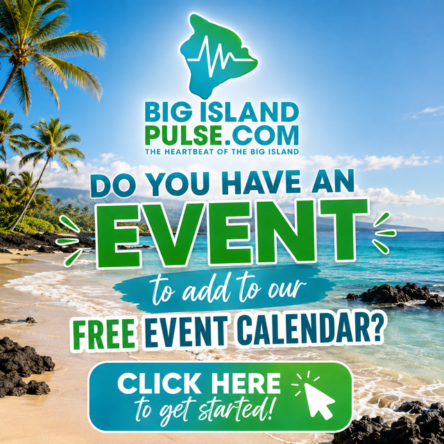 Click here to add an event graohic
